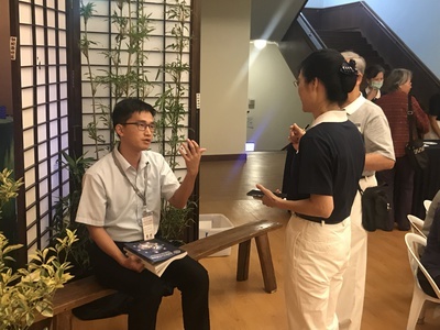 圖片說明