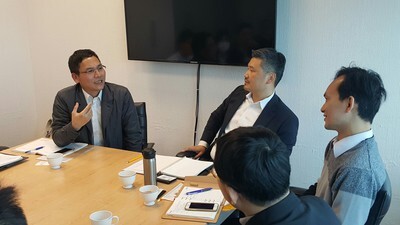 圖片說明