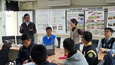 圖片說明