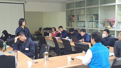 圖片說明