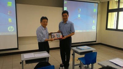 圖片說明