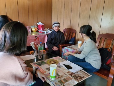 圖片說明
