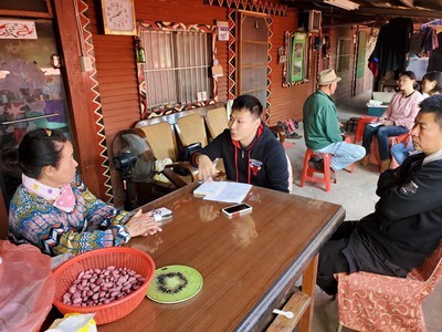 圖片說明