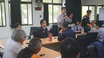 圖片說明