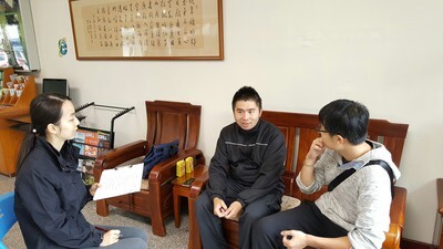 圖片說明
