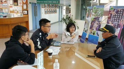 圖片說明