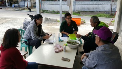 圖片說明