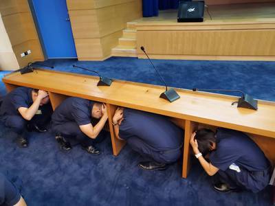 圖片說明