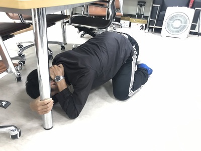 圖片說明