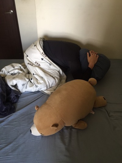 圖片說明