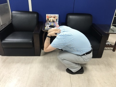 圖片說明