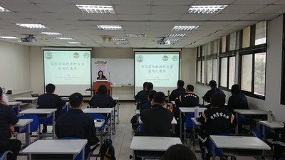圖片說明