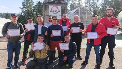 圖片說明